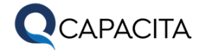 Quelloncapacita
