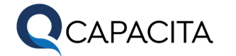 Quelloncapacita